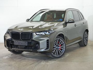 X5 xDrive30D M PRO