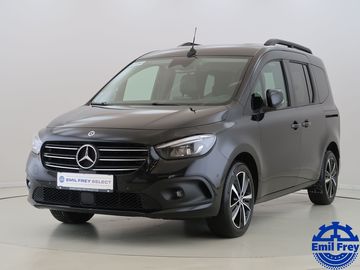1,5,112CDI,85kW,AT,CZ,1Maj