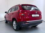 Škoda Karoq, Style 1.5TSI/110kW 7DSG - Spor