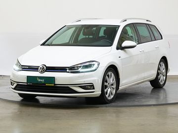 1.5 TSI 96 kW DSG Join