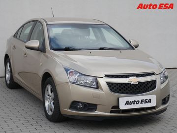 1.6 i,ČR,AC,TZ