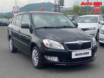 1.6 TDi,AC