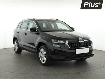 2.0 TDI, Záruka, 4X4, Automat