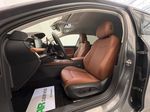 Škoda Superb, COMBI LK 2.0TDI/142kW DSG - hn