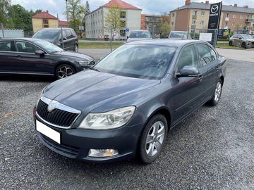 1.6 MPI,75kW