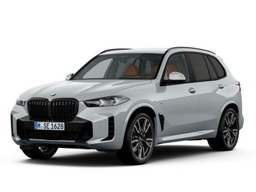 xDrive40d