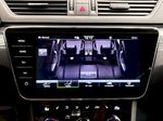 Škoda Superb, combi IV STYLE 1.4TSI DSG