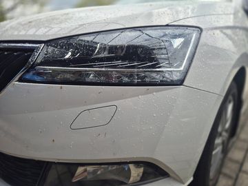1 maj.plný servis ZÁRUKA 1 ROK