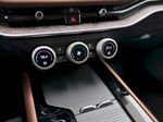 Škoda Superb, COMBI LK 2.0TDI/142kW DSG - hn
