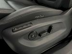 Škoda Kodiaq, Exclusive Selection 2.0TDI/142