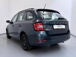 Škoda Fabia, Combi Ambition 1.0TSI/70kW 5M