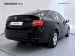 Škoda Octavia, STYLE 1.8TSI/132kW 6M - tažné