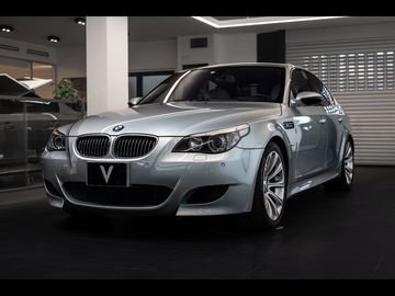 V10/SMG/CarPlay/Kamera