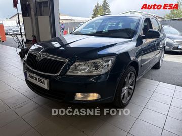2.0TDi