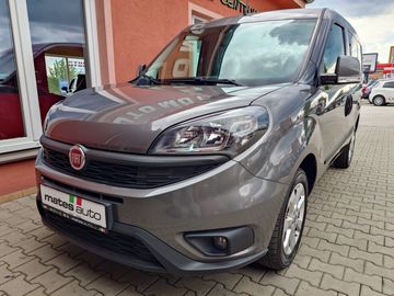 1.4 T-Jet  88 kW