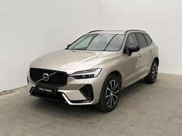 2.0B4 145kW 4x4  ULTIMATE