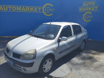 1,4 i 55KW