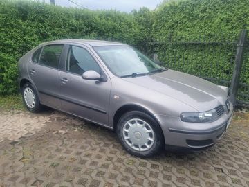 1.4 mpi