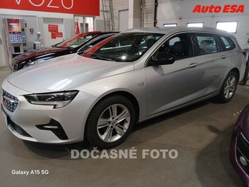 2.0 CDTi,AT,LED,navi