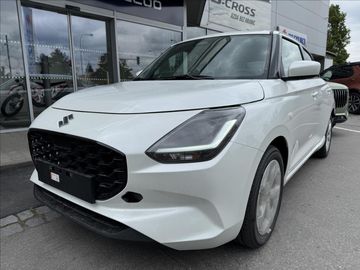 1,2 Premium Hybrid