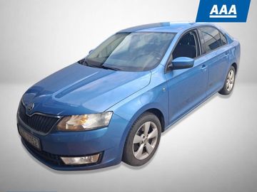 1.6 TDI