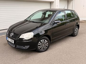 1.2HTP 40kw Původ ČR NOVÁ STK