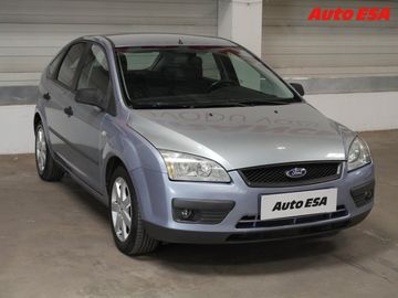 1.6i,servis.kniha,AC