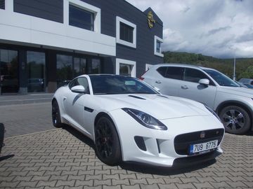 3.0 V6 280KW