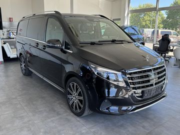 V300d 4M L EXCLUSIVE VZDUCH