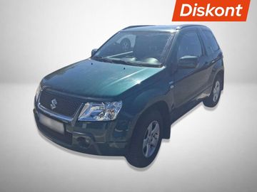 1.9 DDiS, Serv.kniha