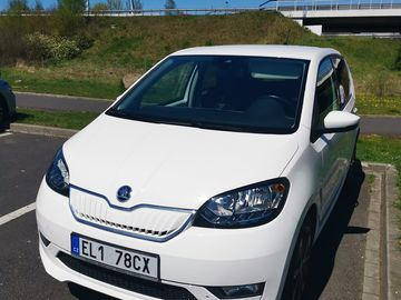 iV , style , 61kw