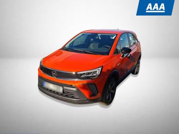 1.2 Turbo, ČR,1.maj