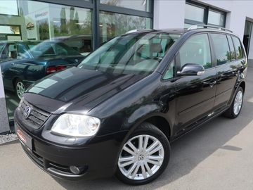 2,0 TDi,103kW,Aut.klima,tažné