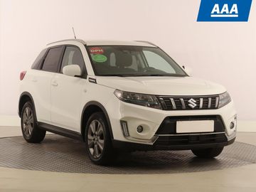1.4 BoosterJet, Premium, 4X4