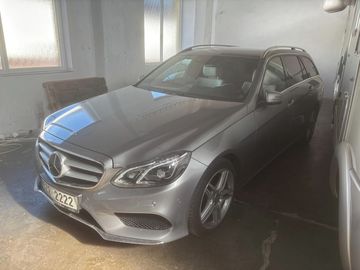 350d 4Matic