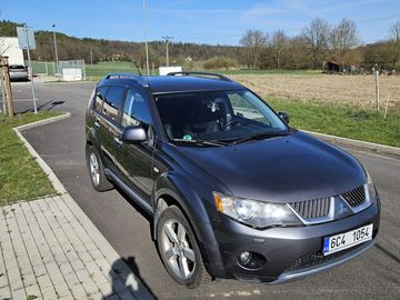 2.0 DI-D, 103 kW, 4x4