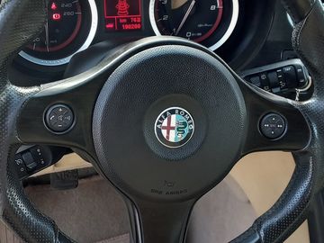 1.75 tbi