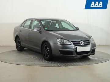 2.0 TDI, Serv.kniha, Navi