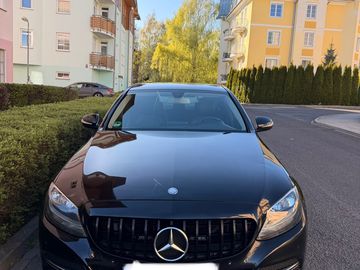 220d