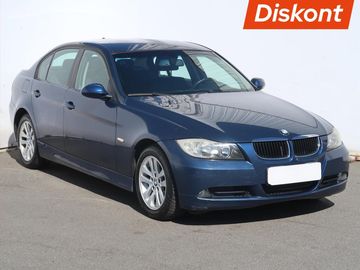 320 d