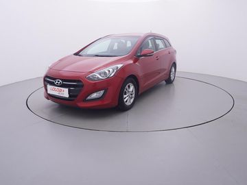 1.6 CRDi _ kW