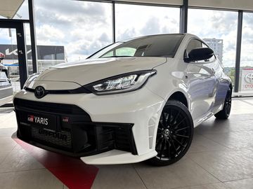 1.6 6MT Dynamic