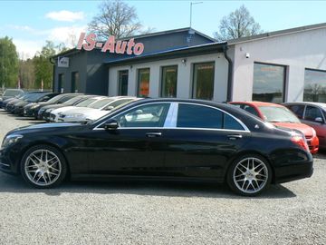 4,7 S 500   4x4