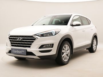 1.6CRDi 85kW CZ