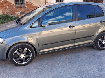 1.6i75kW KLIMA ABS