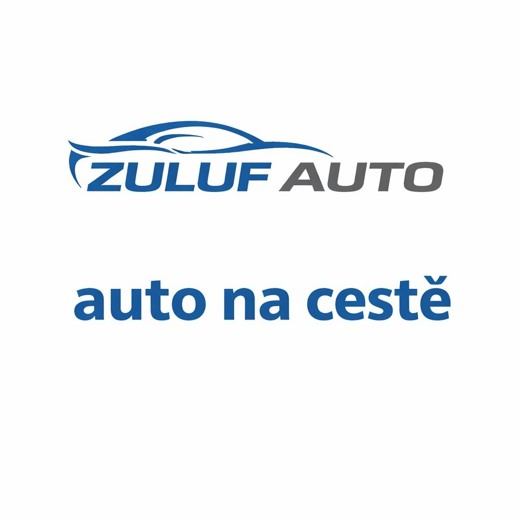 BYD Seal U, BYD Seal U 1.5 PHEV DM-i Boost - fotka 2