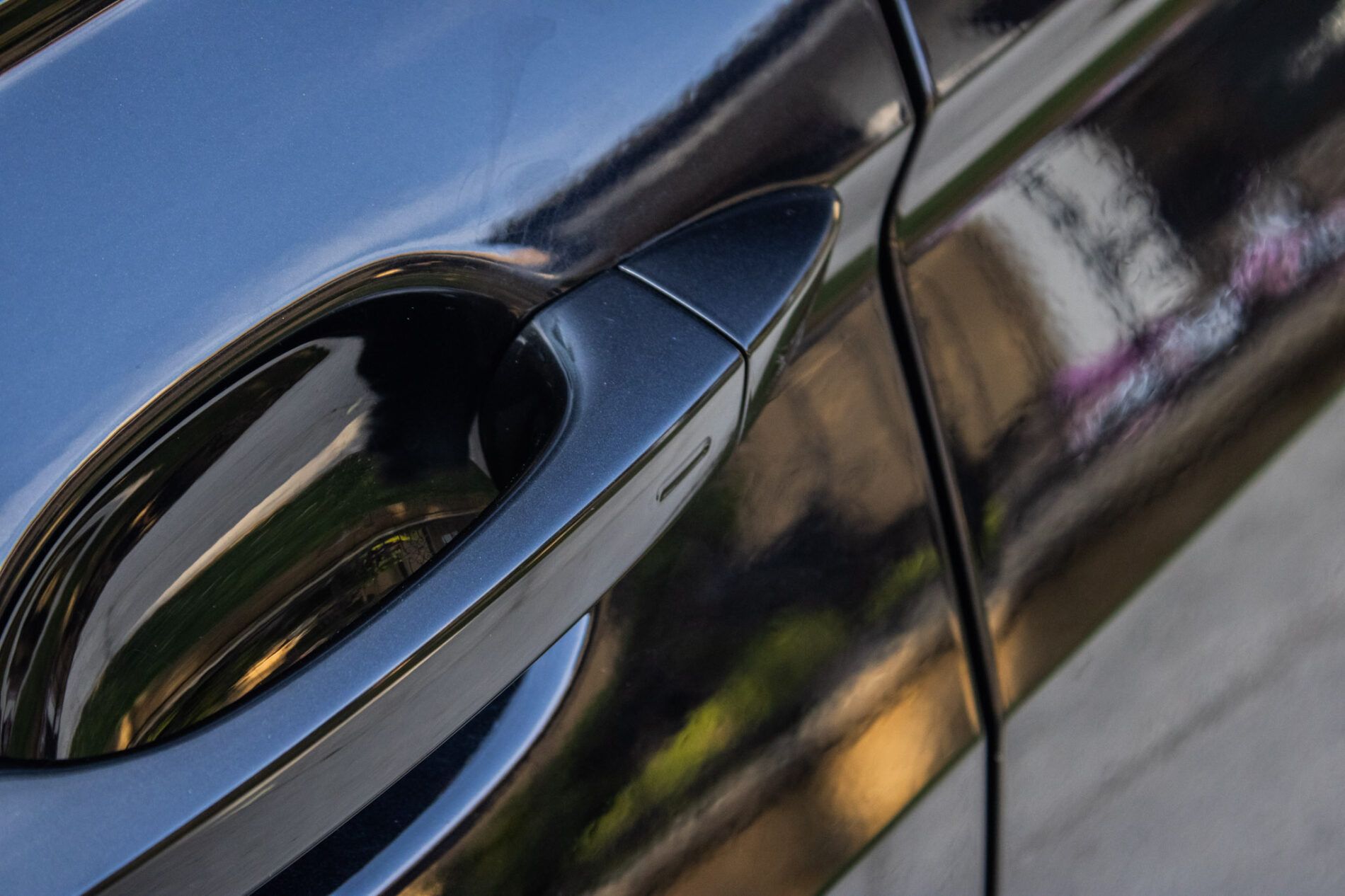 Volkswagen Tiguan Allspace - fotka 5