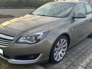 Sport / BiTurbo