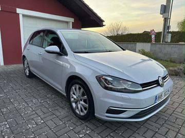 2.0TDI 110kw DSG JOIN