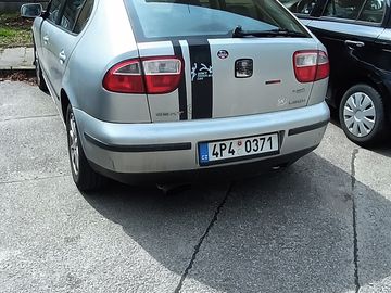 1.4 MPI